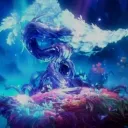 ori_1. avatar