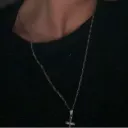 count0n2freee