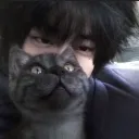 kaiquellk avatar