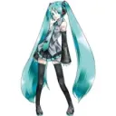 the_real_hatsune_miku_ avatar