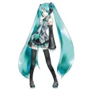 i.am.the.real.hatsune.miku. avatar