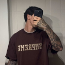 avatar lv