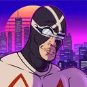 enimatorx