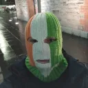 irishlad55