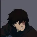 anderzon_2194 avatar