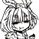 eggs_taste_goodlol