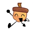 the_orange_maniac122