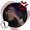 f5c357e9b7f920aeaa8d482ef74ed7d8