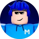 mangybloxyt