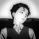 Yuuichi's Avatar