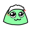 slimefoxonitrawl