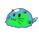 fishfullofjelly