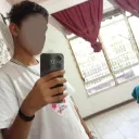 fernando022194 avatar