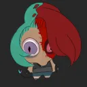 Granade Launcher 💥's Discord avatar