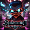 spindemonium