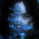 ☨ Ece