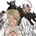 .crucifette