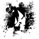 .crucifette