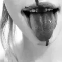 rssia.