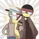 illiterategerman