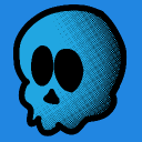 dylomar559 member profile picture