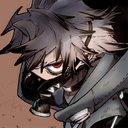 user_oxplsnngu10bekjl member profile picture