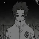 jesusgonzalez398 avatar