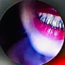 pmell_