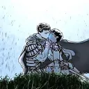 taan.on_bs2_85135 avatar