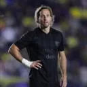 oficiallivancornejo avatar