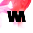 _wintermonster