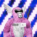 KING