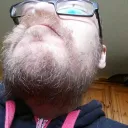 durkaturk