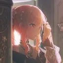 nightsweetheart