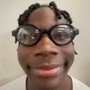 mymainisdisabled.
