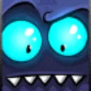 guillermitozzz avatar