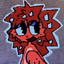 avatar Flakiez