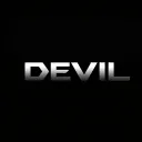 devilplayz.in