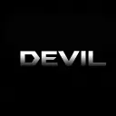 devilplayz.in