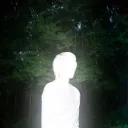 yes9mlh