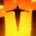 blazearious_not avatar