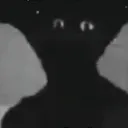 david_12345tp. avatar