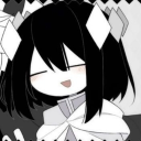 avatar 𝄞 ͜ ཀ ⦅Sαɾαԋ𝜗། ͜ ྀི ͡◞ෆ