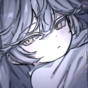 avatar 𝄞 ͜ ཀ ⦅Sαɾαԋ𝜗། ͜ ྀི ͡◞ෆ