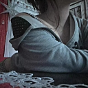 avatar 𝄞 ͜ ཀ ⦅Sαɾαԋ𝜗། ͜ ྀི ͡◞ෆ