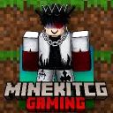 luffygamer1_1