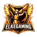 elkegaming