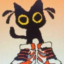 papuman10mil1 avatar