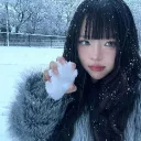slipkshota