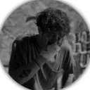 ianis09545